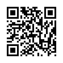 QR Code for 1G2m9NeuvY6meLmSLw7LfTpvzPVio1KSa3