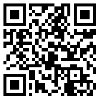 QR Code for 1G2mBb13M6r9vrWS9dEsFve2mu4aKeQf8e