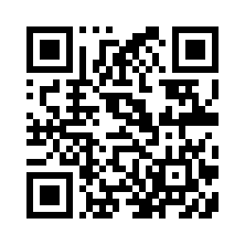 QR Code for 1G2mC7VeW22b3SJLzpS8iEBvjmAFe6JVN1