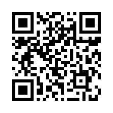 QR Code for 1G2mCw7MSz2YcWN5GjRjQ1CNLkL3YrRYQ8