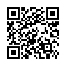 QR Code for 1G2mEVPScs2HC18ND69CjM4RrA2Atqg2L8