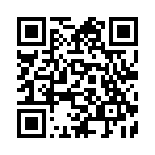 QR Code for 1G2mGuFmirsq6TyaCjmboLoScuL23PvcGq