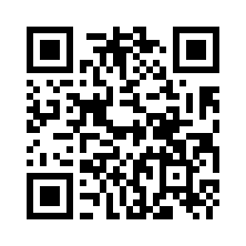 QR Code for 1G2mHEcGk3DHMVba7vewgzXRhzaPexeete