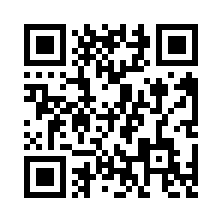 QR Code for 1G2mJBb8pJpcv53fCm9YprwWNyvJpJjZpF