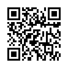 QR Code for 1G2mKVZbpgS5bTsdoB2bcjSLfku1F6RSLT