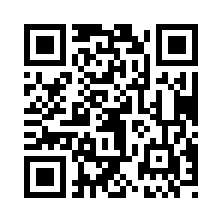 QR Code for 1G2mLHzejVC1nwMzmiP2EKrApL64eeRFbU