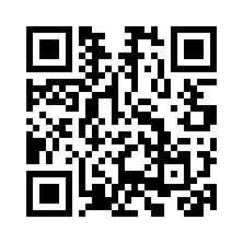 QR Code for 1G2mMkXsWg162N5yUBCpcuSWVkBD8ukZEN
