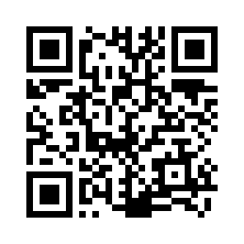 QR Code for 1G2mNbJthgo8pbt13XnSbsB8WZGSFAqA8G