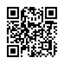 QR Code for 1G2mPFUQk34FpMsSeHwr5vQ1BC4DRddowm