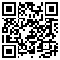 QR Code for 1G2mUzqMFbPY78qrcvsxtkTKZhxtECVSDe