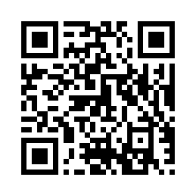 QR Code for 1G2mVmQ2Y8zFWiDP1m4jKtMHA6EBZTdPNb