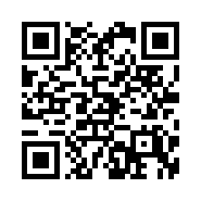 QR Code for 1G2mWTYBimS8QomKTZiCUvi5LAcUY3StZc