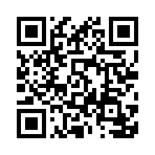 QR Code for 1G2mWU4KFSoyLXx4JEhCg9XdERE6PMBsR2