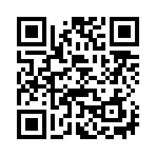 QR Code for 1G2mabAKYgoSQ3WF8RFEFcNzAsHJa4hCFS