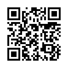 QR Code for 1G2md8Me59tcjDaPhzUma7FqiPEPVWydd5