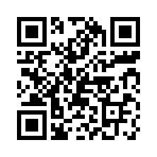 QR Code for 1G2mdwAYGFJbYDAgDMFHUWCZTeDudSpuf