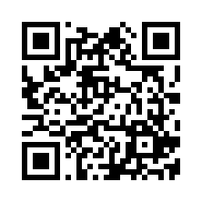 QR Code for 1G2meaSNjCv7fJAJrws4cEfYP2GPEzSAGi