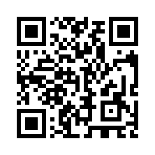 QR Code for 1G2mg3xosYvAXKMS5RpxLWWnhpBvjckEfj