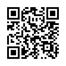 QR Code for 1G2mgfeXy2S48VFtBVXn73tMQ7iewVDXRG
