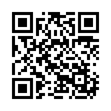 QR Code for 1G2miDFKfTzbmSK6hcFMGng7jdKJcSwFyo