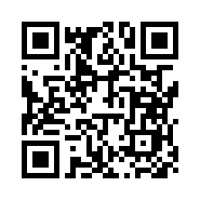 QR Code for 1G2mimUvs9TsLqfThJQAtmHVo8MDEpLCiM