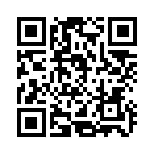 QR Code for 1G2mkdJPxebXR7Sh97t9T6yKitVtZ1Mbgu