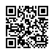 QR Code for 1G2mkwyscj87SKFcfrDwCyB47BGKvPbmAt