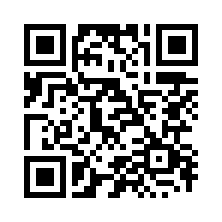 QR Code for 1G2mmmghNkq2vDR4eSKnQYJG1z4F2Ee8y4