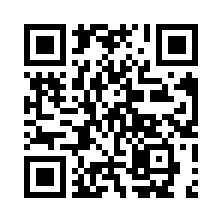 QR Code for 1G2mmxF6dpJSjXExjTWGNDNC4PDEoqeV9t