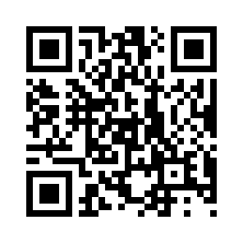 QR Code for 1G2moUwK4Ku5hdRFQ7FstuScW54ZuX1rnW