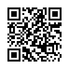 QR Code for 1G2mqexUnZ4vwsBbJ3gX4vu7DkVonoThu3