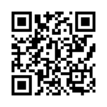 QR Code for 1G2mr2y8AkzLzvBeiUcner45FU6MvPDWCr