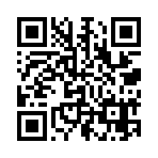 QR Code for 1G2mrkoHvSZ11PwkGc821GunEyTYVzmCap
