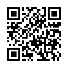 QR Code for 1G2mtkeNt1TPv4FwsKhbB6pyMHKw5SEKwW