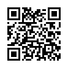 QR Code for 1G2mudFro8bbNe3TtzN69xvmFDChqvWbGF