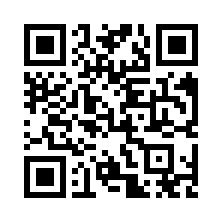 QR Code for 1G2mxjdkrESS8LiDAYqQUxycW4wGS1YcBp