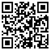 QR Code for 1G2mxujETdG9zEpN9BnvUbSjQ3KcstT1mi