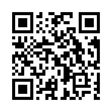 QR Code for 1G2mxzGwhP66FFQpSAYjiLkVPRC2Cc29X4