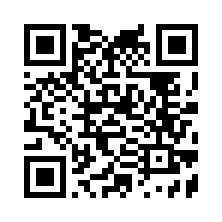 QR Code for 1G2mzWrmsgXxqUu4E1K2a9SF4iCKXTcVNu