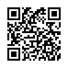 QR Code for 1G2n1TZUgXwPWcbFwUfJszBvRLDNCeQRS3