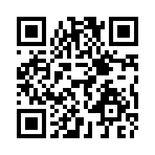 QR Code for 1G2n1zjAcQeahjfqSLJhkGLbAifzDsZfu4