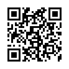 QR Code for 1G2n4pTX9fvz5BFDFDjsWbGhLBorB2rrZv
