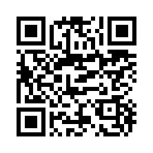 QR Code for 1G2n52NifFtmXmARhi15iMGrKKMeyFPKm1