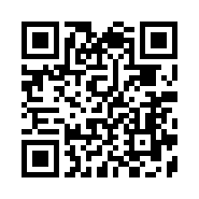 QR Code for 1G2n7RWhuJKjaMZYe3Kwd8mLxeDZNmVQSw