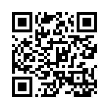 QR Code for 1G2nBCPFt2a3QCDV8hP3XKmysJ5zTNMq31
