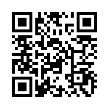 QR Code for 1G2nBNoPxvLCMeqCcUWZBaYAQheAVWj7Vg