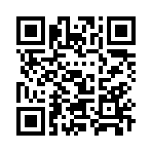 QR Code for 1G2nD7KtPgkZPvLayDTQM4JA4RC1aM7SV