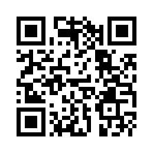 QR Code for 1G2nFM7w5SHRjZtAxByJX4PCnLXndYgzEF