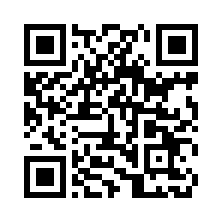 QR Code for 1G2nHHDUP9UvMgPoSMavfF5agtRMTaThFc