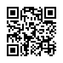 QR Code for 1G2nKcC58DnKdABuVrFd7w6JSYBL4nf2uv